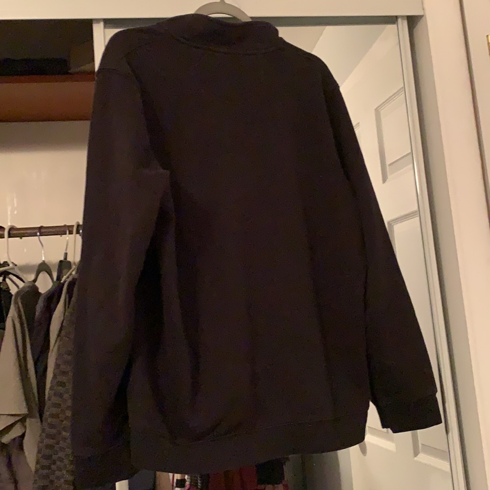 Croft And Barrow Extra Soft Size Large - image 3